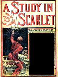 Title: Two CONAN DOYLE Classics, Volume 1, Author: Arthur Conan Doyle