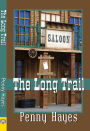 The Long Trail