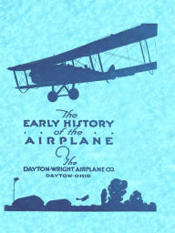 Title: Three Early Aviation Classics, Author: Various