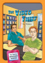 The Video Thief