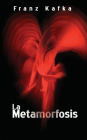 La Metamorfosis (The Metamorphosis)