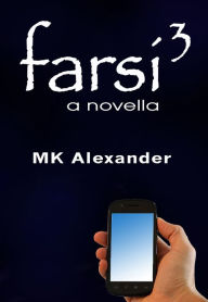 Title: farsi.3, Author: MK Alexander