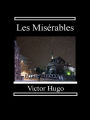 Les Misérables