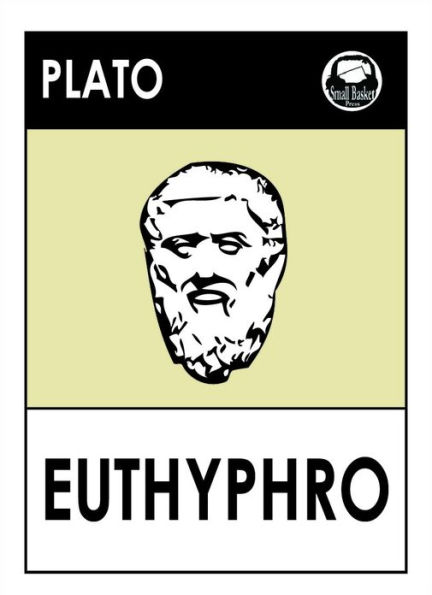 Plato's Euthyphro