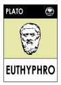 Plato's Euthyphro