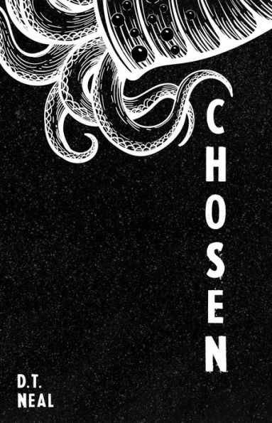 Chosen