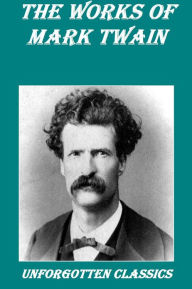 Title: Complete Novels of Mark Twain, including Adventures of Tom Sawyer & Huckleberry Finn, The Prince and the Pauper and many more, Author: Mark Twain