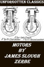 Motors by James Slough Zerbe