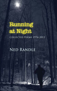 Title: Running at Night, Author: Ned Randle