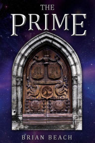 Title: The Prime, Author: Brian Beach