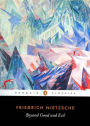 Beyond Good and Evil: A Philosophy, Non-fiction Classic By Friedrich Wilhelm Nietzsche! AAA+++