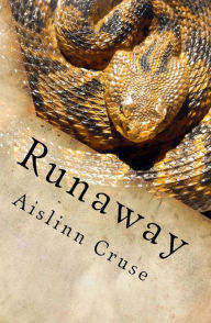 Title: Runaway, Author: Aislinn Cruse