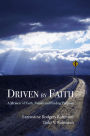 Driven by Faith