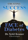 Creating Success in the Face of Diabetes