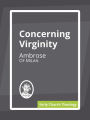 Concerning Virginity