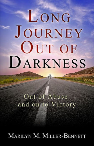 Long Journey Out of Darkness