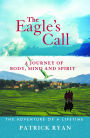 The Eagle's Call