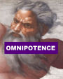 Omnipotence