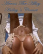 Across The Alley - Slut Wife /Voyeurism /Seduction /Erotica/Hardcore Sex