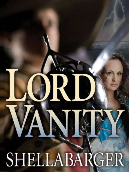 Lord Vanity
