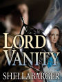 Lord Vanity