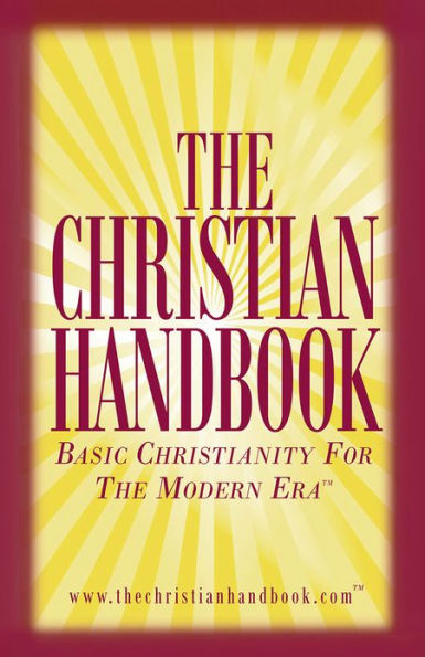 The Christian Handbook