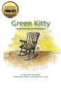 Green Kitty: Stories Grandma Still Remembers