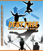 Debt Free Network Marketing