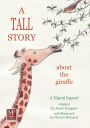 A Tall Story