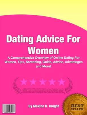 Dating overview