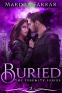 Buried (The Serenity Series, #2)