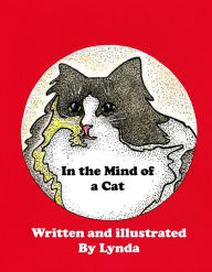 Title: In the Mind of a Cat, Author: Lynda