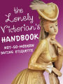 The Lonely Victorian's Handbook