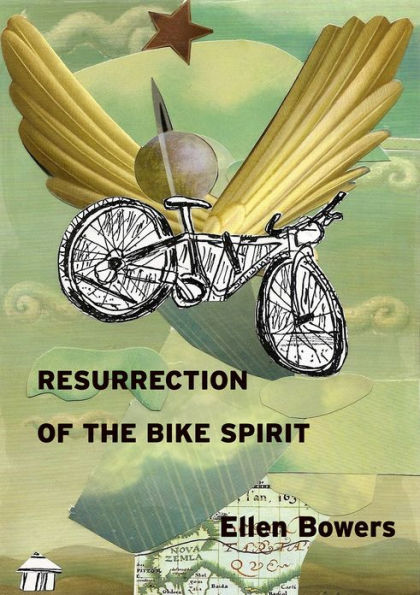 Resurrection of the Bike Spirit