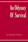 An Odyssey Of Survival