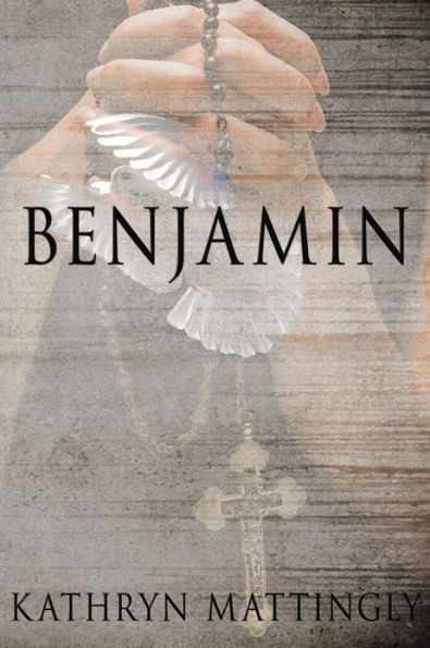 Benjamin