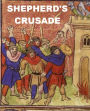 The Shepherd's Crusade