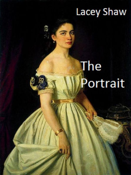 The Portrait