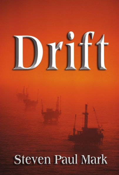 Drift