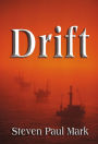Drift