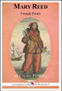 Mary Reed: Female Pirate