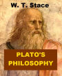 Plato's Philosophy