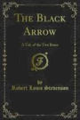The Black Arrow Complete Version