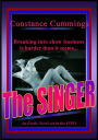 The Singer - Adult Hollywood Erotica, Aspiring Actress Romance