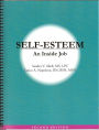 Self-Esteem: An Inside Job