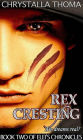 Rex Cresting (Elei's Chronicles, #2)