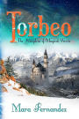 Torbeo - The Kingdom of Magical Words