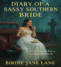 Diary Of A Sassy Southern Bride