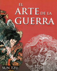 Title: El Arte de la Guerra, Author: Sun Tzu