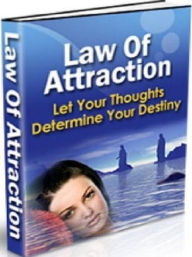 Title: Secrest To The Law Of Attraction - This ancient wisdom has never lost its truth in the hundreds of years..., Author: Newbies Guide